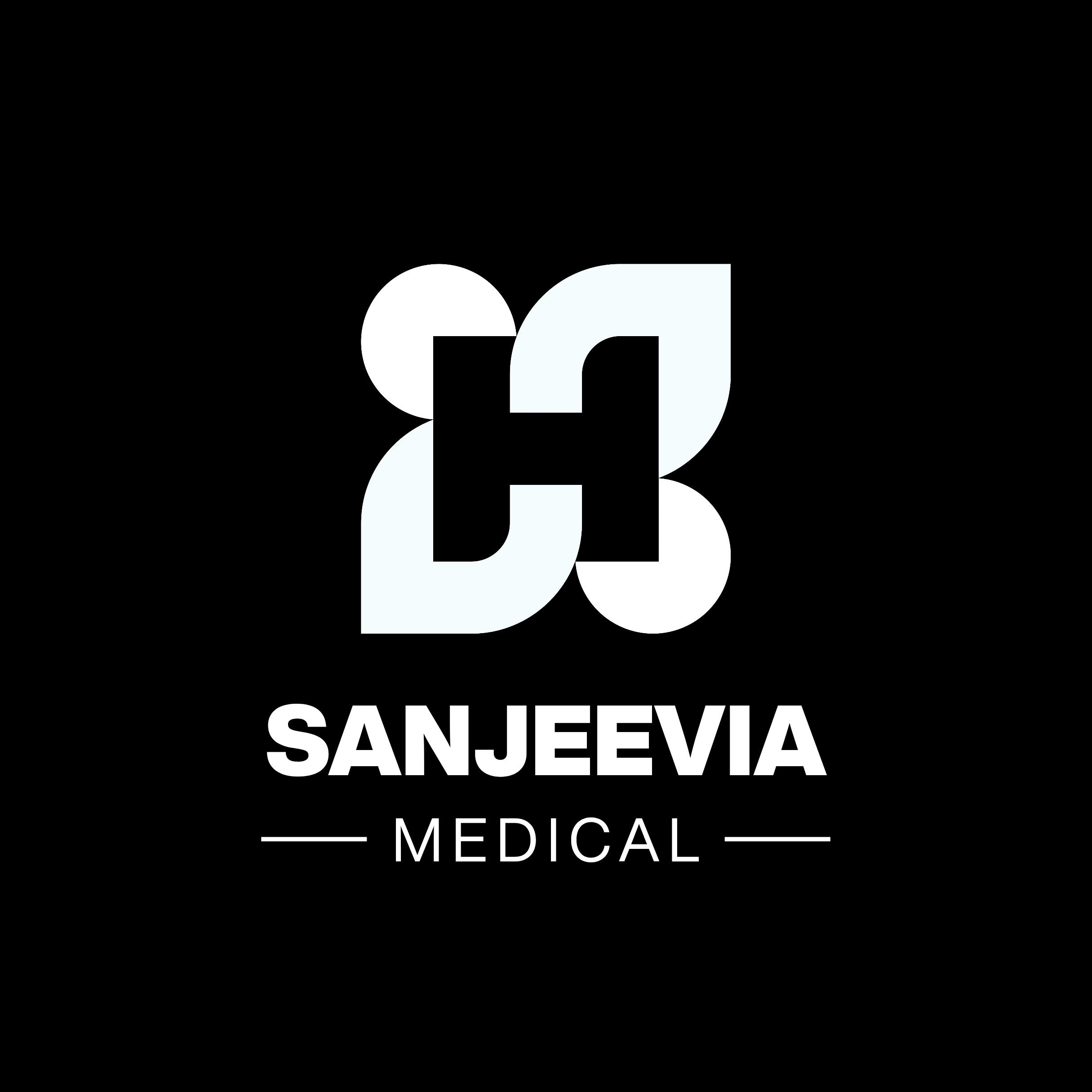 Sanjeevia Medical